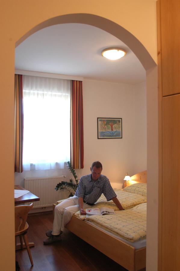 Weingut-Pension Stockingerhof Duernstein Ngoại thất bức ảnh