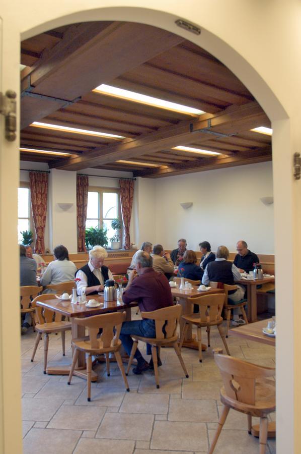 Weingut-Pension Stockingerhof Duernstein Ngoại thất bức ảnh
